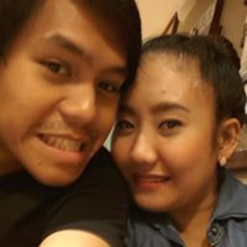 Aaron N Arcilla’s avatar