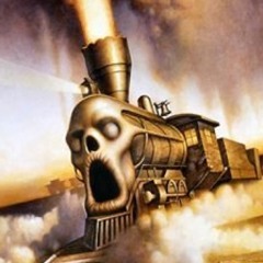 The Kill (Ft. Wheels)