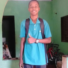 user389764518