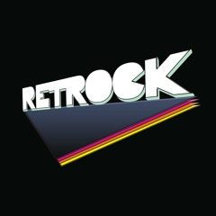 RetrocK