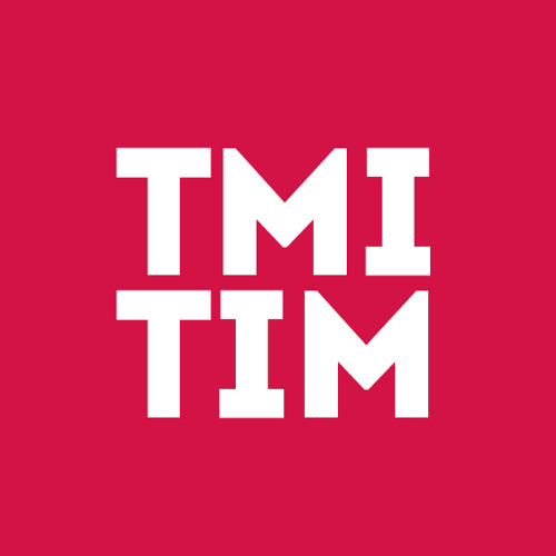 Тми эмблема. Тми эмблема. Tmi. Tmi. Tmi.