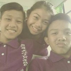 Chinchoppa Chinchoppa :)