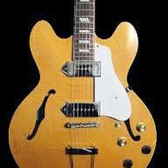 Roger A. Rodriguez 1