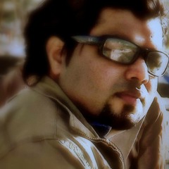 Aaj Phir tum pe - HAte story 2 (Cover Suhaib)