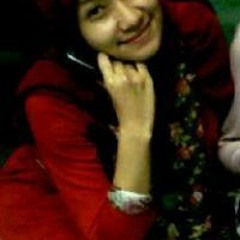 ELa- Lailatul Kiftiyah