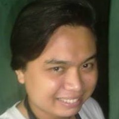 Nerist De Leon Ambrosio