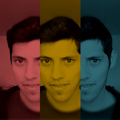 Juan Francisco P. Cerda