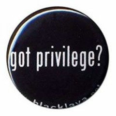 Privileged Plus