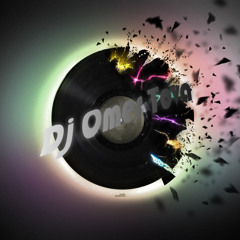 Dj Omer Tova
