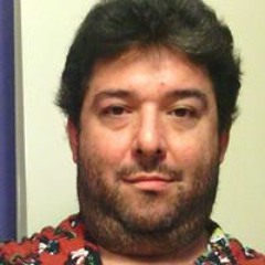 David Lawrence Cardamone