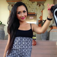 idaayusasrani