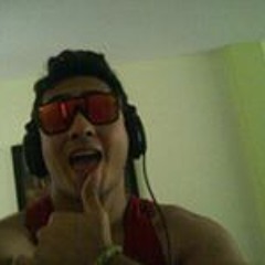 Anthony Carbajal Ahón