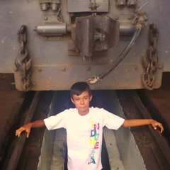 Rey Raka 1
