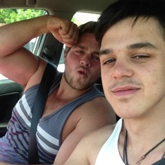 Jesse bruzzese