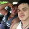 Jesse bruzzese