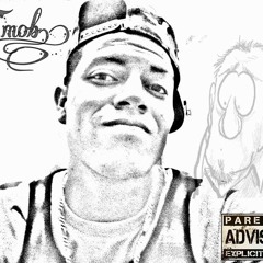 T.MOB hooligans gang