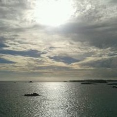 Jevon Easton -Vanderpool