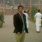 Malik Umair 17