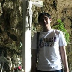 Mikael Laurensius Tamirin