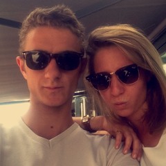 François-rené de la Poype