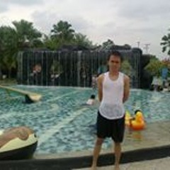 GaLy Nuryendri Putra 1