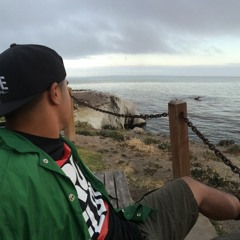 Christopher Manuel 2