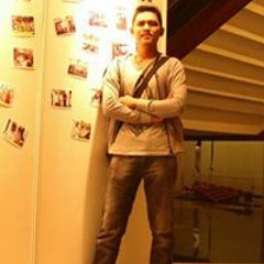 Ivaness Gig