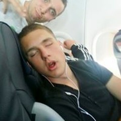 Ralph Schrijnemakers