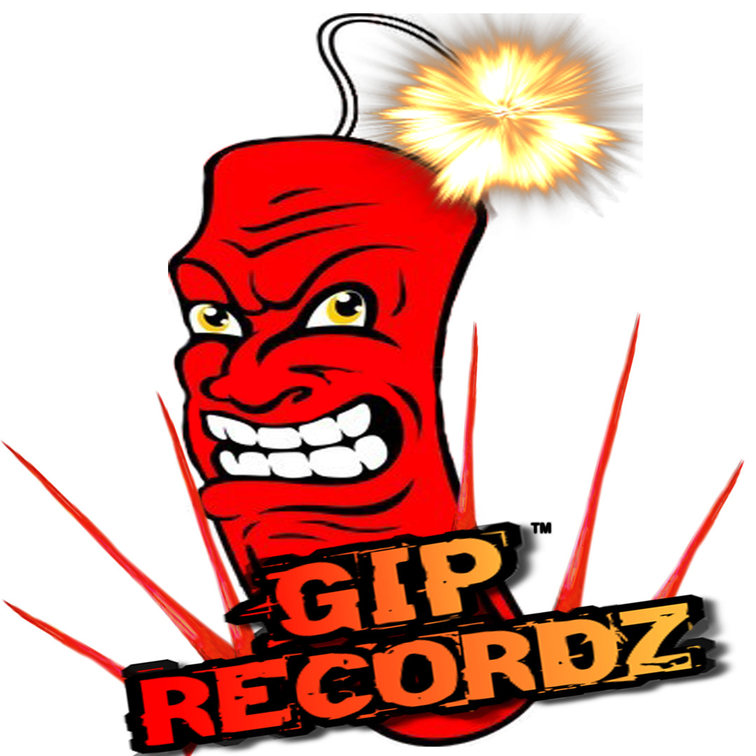Stream Giprecordz music | Listen to songs, albums, playlists
