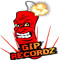 Giprecordz