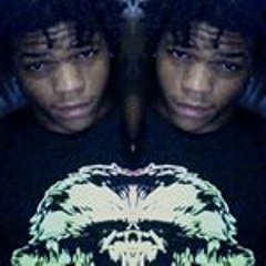 Joseph Ashton Ketchup