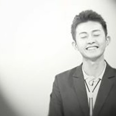 Note Chang