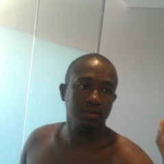 YoaneMaior