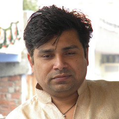 Umesh Soni 1