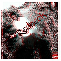 Tae_Redneck