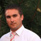 Pavol Kudela