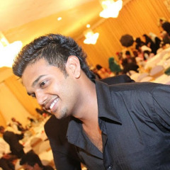 Waseem Ahamed 3