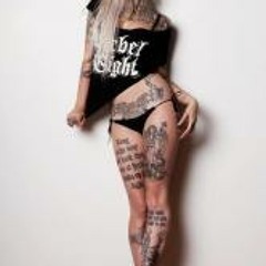 hotmomma5