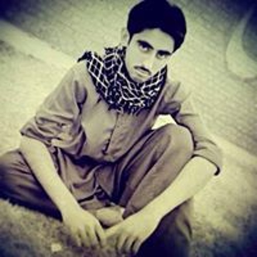 Asrar Ulhaq’s avatar