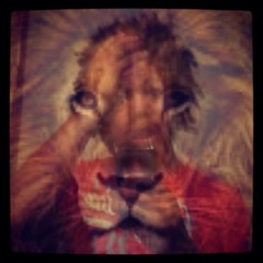 KiD Hendrix The Indigo