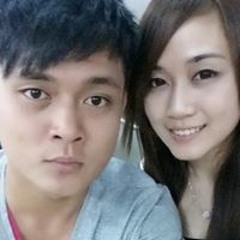 Lim yang