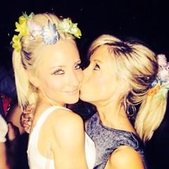 Sarah Elizabeth Nutt