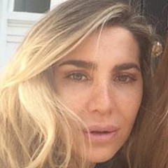 Abbey Alawie