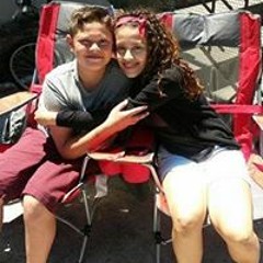 Daniel Juan Godinez Jr.