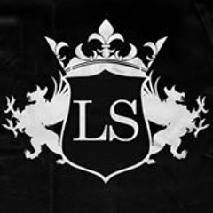 Luis Soares