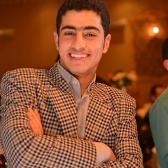 Ahmed MohamedEl Masry