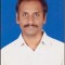 Suresh Babu 72