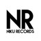 NIKU RECORDS