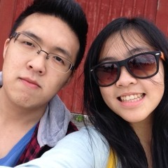 Siaw Wai Ting Samantha