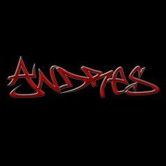 Andrea
